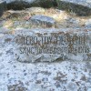 3_theogenes emlekere